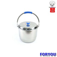 3d19e17ed6c5b409021d16a545c00cf3aa070485ee5d9af8b220f2ad4433.jpg