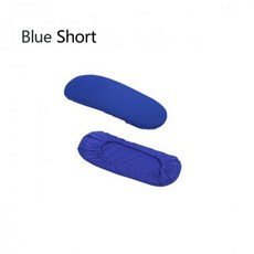 휴템팔걸이쿠션