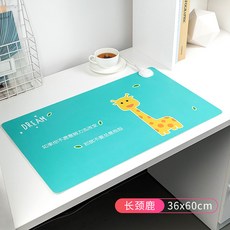 1578471958bb34ac9820c3c2d408c11ea3ac9dbf5b471200fa16ed6fd939.jpg