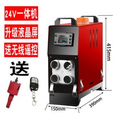 bb7535455c2b642d53e9b81989d6cca55bc2f313d2fbb35af935c8990b6e.jpg