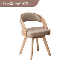 764193a1f004c61afd0b9a7fb7950ccc414ee6c38c7727e50b9e041fe057.jpg