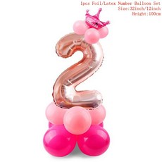 대구파티룸-추천-상품