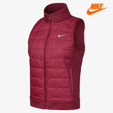 나이키러닝베스트