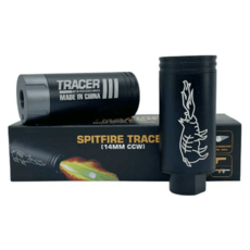 비비탄트레이서