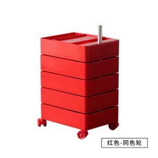 마지스트롤리7단