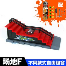b0d738efcbf3f06316615d9348530d1f9c5fe1d07b82154f6c11fef17bdf.jpg
