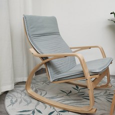 까사미아우스터