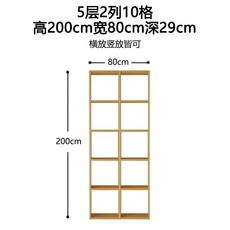 9382ee2709305924bf8ec50aa34fb5a8c843bd50b63c01d389be86155718.jpeg
