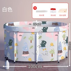 a80e8ef685dd8eb0be78a29d75fc87e150cf5c3e29d3e9964b192c6010bd.jpg