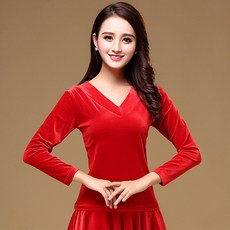 8ffc9e9217ce7dd4086366841a3e11889e2c7c3c9b12a9da134f5ccabd24.jpg