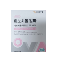 암스테르담민박