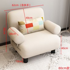 9c3e3464d7ed699c1d583e50c3ab0da9bbfff51fe9deef52ba464b05fe03.jpg