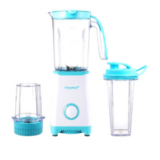 줄즈데이플러스