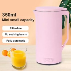 로토두유제조기