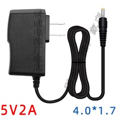 c34fa6de63abc79ae89af010f20cffec7ceba0cd60375aea20f0b6e33e53.jpg
