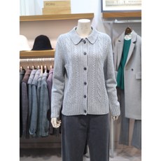 비씨비지가디건