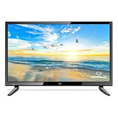 28인치uhdtv