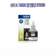 dfeb159f6eac578bd92aabf20344ae558252b8382b68a569ff0d5d0611de.jpg