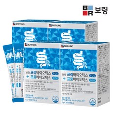 02f241edbd6fa470bcfbe8085cb763c01f4c63e763763e499bcf1ffc4d18.jpg