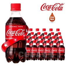 코카콜라300ml24