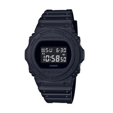 DW-5750E-1B 지샥 G-SHOCK 디지털 남성용 전자시계