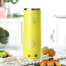 리큅맥반석달걀