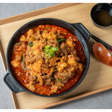 대창전골밀키트