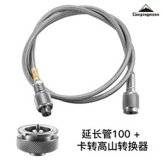 b3463a5766175681d280cd80558664a76d07c07830d83ddb9b34116c6230.jpg