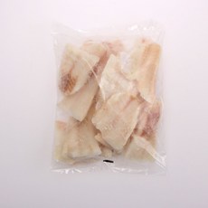 ce7232ee3e1791151b85a396d0ad7e88d2c9698136a9e2e1c8e396b67174.jpg