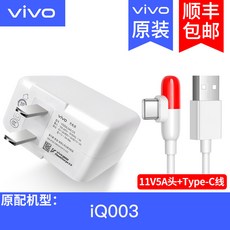 5083e570ce5d5b1fad205f5674c213de7537ae644dc2a3259cd6f640b8ac.jpg