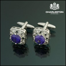 53712efb0bfa5c7bf789d65c638d3ec41dea0c5dc3cf131f125f7012a198.jpg