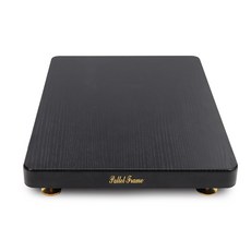 서브우퍼받침대