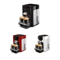 필립스원두커피머신