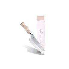  하시모토간조 양날식도 가타코데바, 1개 