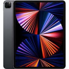 4b0a57f3768fb23d03e0d3279c90d1cca831b8c71d99a39a8ae85668236f.jpg