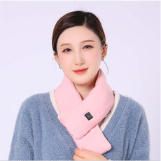 아크네스튜디오머플러로즈멜란지