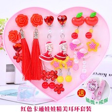 cf3d9cfc70166cc64fcbad16314f575ef40319fe426f3b73f001026c0f0c.jpg