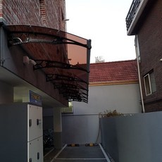 3f19b4ab1cae4918ec4324d8be89ef4081aa6def6738b4c6ae884e3736e3.jpg
