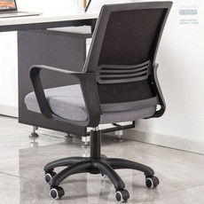 클라이너플릿저