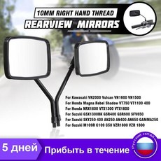 a878fbf352fdb408f639d7e01fe3a1182d6728506ad2f767145621bf1bac.jpg