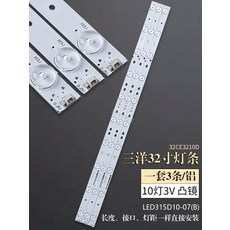a8de113c877b9cc42ef8540f57b2eaec3b80c44ad3424ccfa524782937e9.jpg