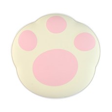baaa842dae088f9a1ceff471f7b0a72bb3b049a84527459a4a65cc2a2ebd.jpg