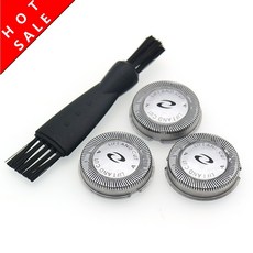 02c2b74821cf86fc2c69e40859bb77084886b3453572572e68e1c592960f.jpeg