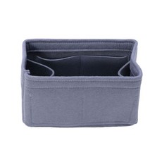 크로버냉온수기b26a