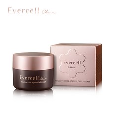 에버셀 럭스 셀 크림 50ml, 단품