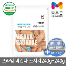 212e41ef4aba80273c2384d3ba2d71331d61ccff416a540b06329898eac8.jpg