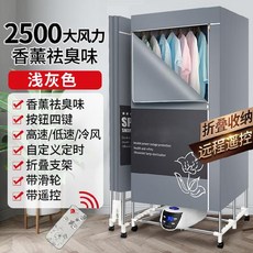 3c76d2f53eadd8dad276f682cb0667122aafdb0c8286bf26101b6858a967.jpg