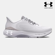언더아머여성런닝화