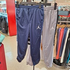 조던조거팬츠