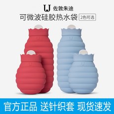b326357f67aca93e192fcd9a489a1242d86b53d6624e28299ffdd966f5cc.jpg